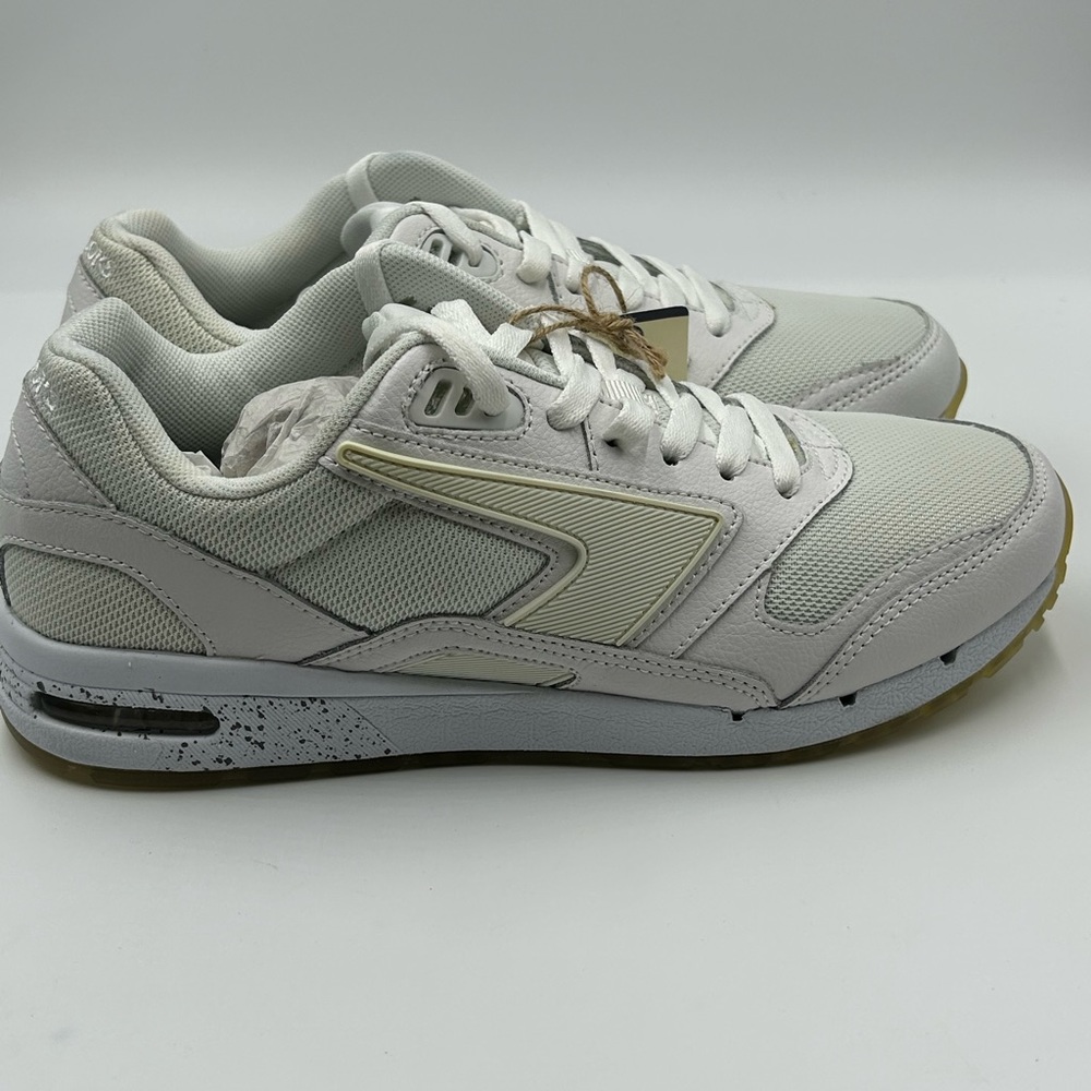 Brooks heritage men’s 110194-1d-478